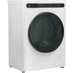 Стирально-сушильная машина Centek CT-1951 (белый)