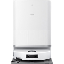 Робот-пылесос Xiaomi Robot Vacuum 5 OV31GL (BHR0834EU)