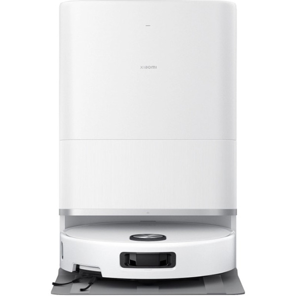 Робот-пылесос Xiaomi Robot Vacuum 5 OV31GL (BHR0834EU)