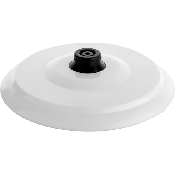 Электрочайник Brayer BR1008WH