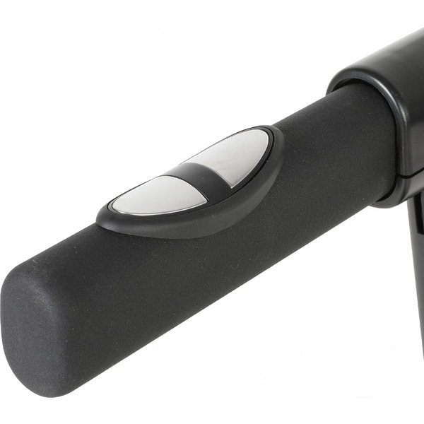 Электрическая беговая дорожка Sundays Fitness Simple Line ES-T4004