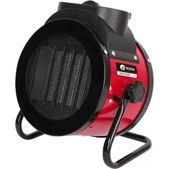 Электрическая тепловая пушка Edon WAB-2000E (1023010123)