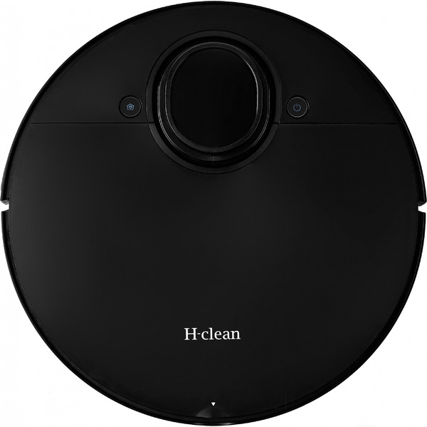 Робот-пылесос H-Сlean RVC Pro Max 105