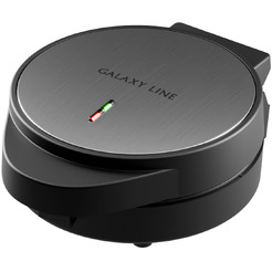 Вафельница Galaxy Line GL 2998