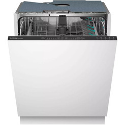 Посудомоечная машина Candy CI 4A7E0AA-08