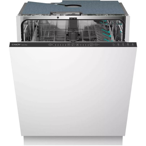 Посудомоечная машина Candy CI 4A7E0AA-08
