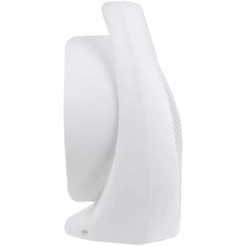 Тепловентилятор Eurolux ТВС-EU-1 (67/2/8)