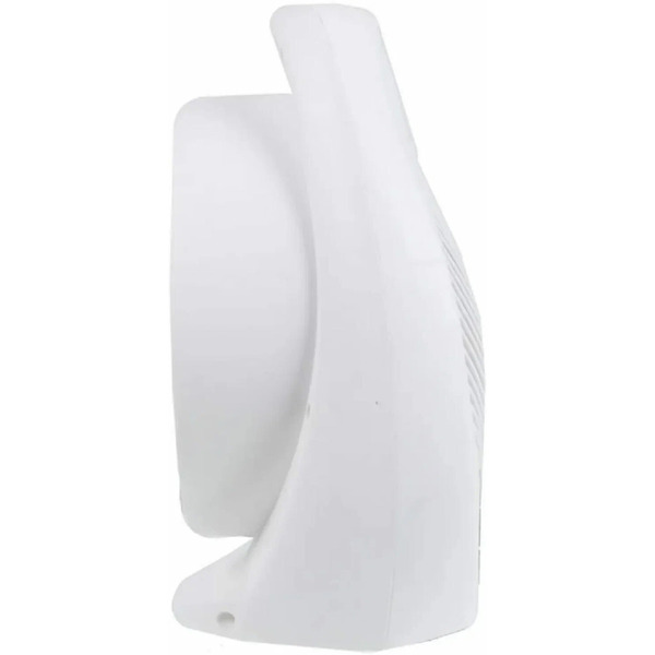 Тепловентилятор Eurolux ТВС-EU-1 (67/2/8)