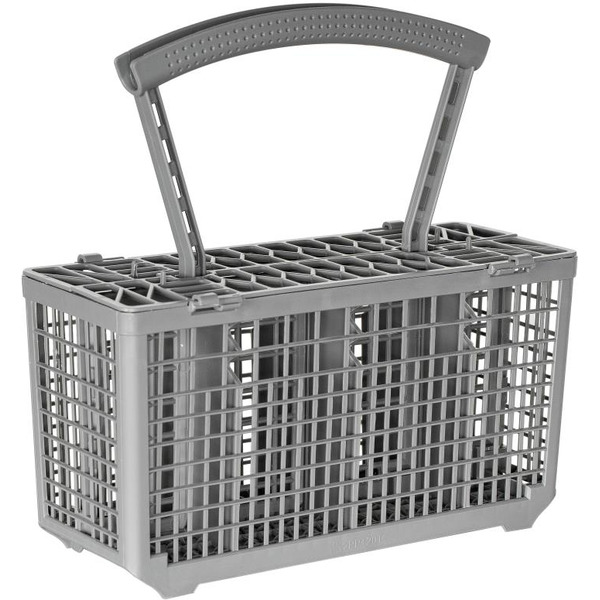 Посудомоечная машина DeLonghi DDWS 09S Citrino