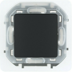 Выключатель Legrand Inspiria 673673