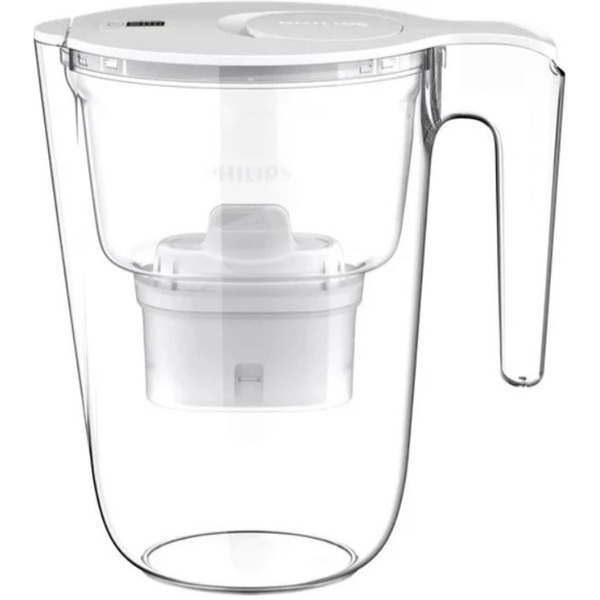 Кувшин Philips AWP2953WHT/10