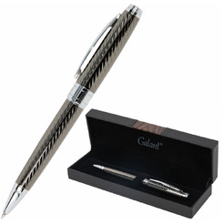Ручка подарочная шариковая Gotter GALANT 144176
