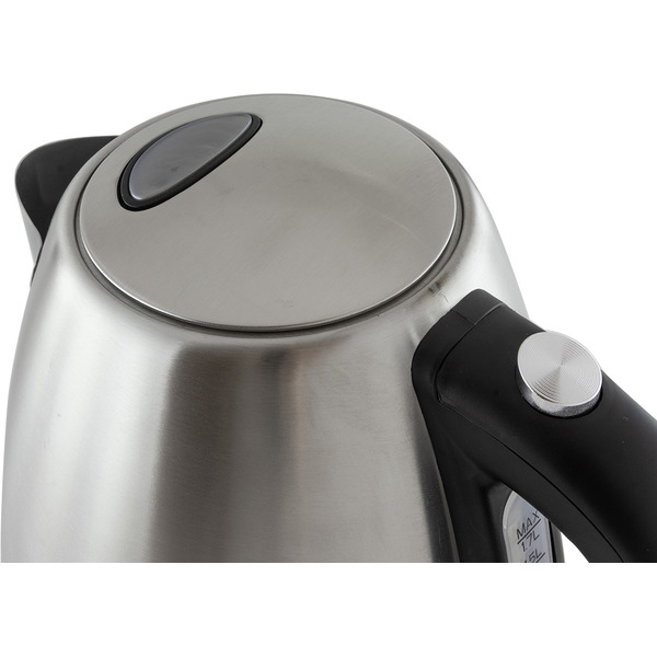 Электрочайник JVC JK-KE1719