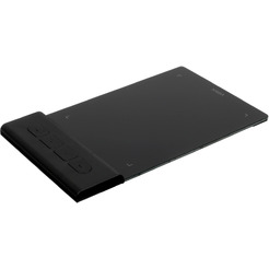 Графический планшет Veikk VK430