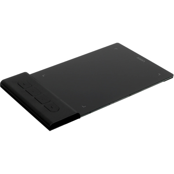 Графический планшет Veikk VK430