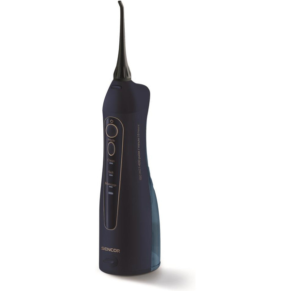 Ирригатор Sencor SOI 1210BL