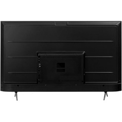 Телевизор Shivaki S55LU8500