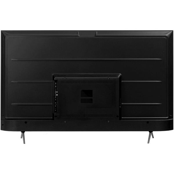 Телевизор Shivaki S55LU8500