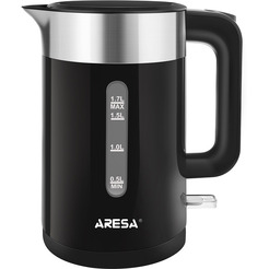 Электрочайник Aresa AR-3473