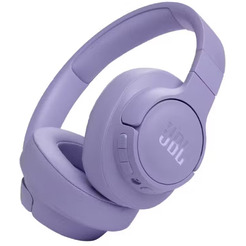 Наушники JBL Tune 770NC (сиреневый)