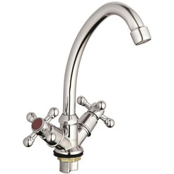 Смеситель Econoce EC0491-1