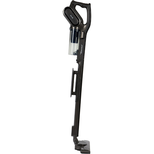 Вертикальный пылесос Deerma DX700S Plus (с 2-мя фильтрами)