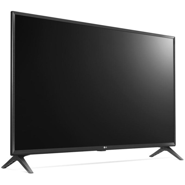 Телевизор LG 49LK5400PLA