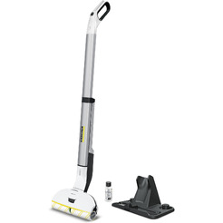 Электрошвабра Karcher EWM 2 1.056-310.0