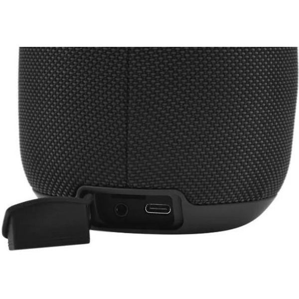 Портативная колонка Tronsmart T7 Мини