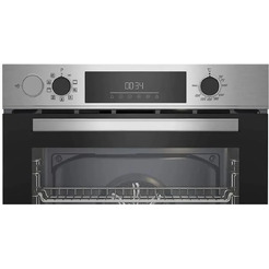 Духовой шкаф BEKO BBIS12300XDE