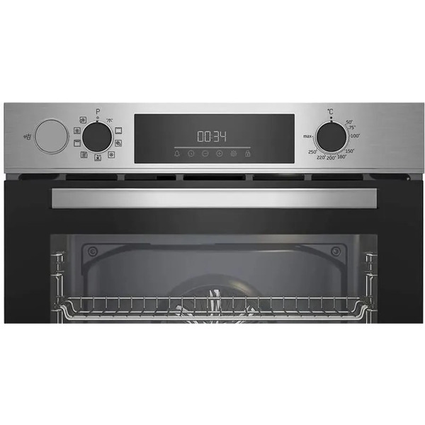 Духовой шкаф BEKO BBIS12300XDE