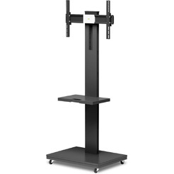 Стойка для телевизора Holder PR-106