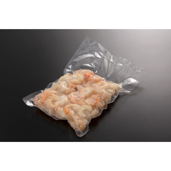 Вакуумный упаковщик CASO GourmetVAC 380