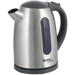 ЭлектрочайникTEFAL KI170D30