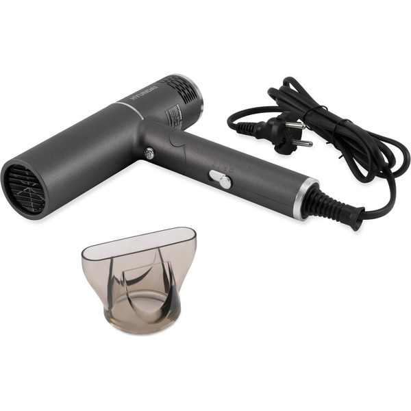 Фен Hyundai H-HD0765