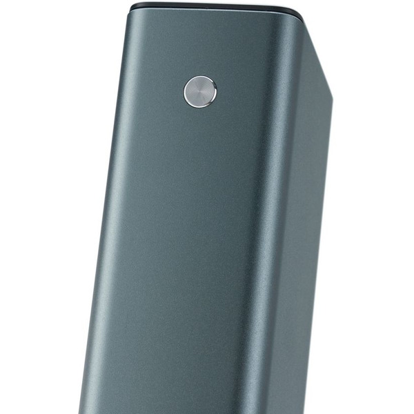 Внешний аккумулятор RIVACASE VA1023 (30000mAh)