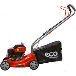 Газонокосилка ECO LG-435