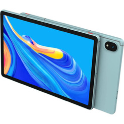 Планшет Digma Pro Edge TA2D1M01 (мятный)