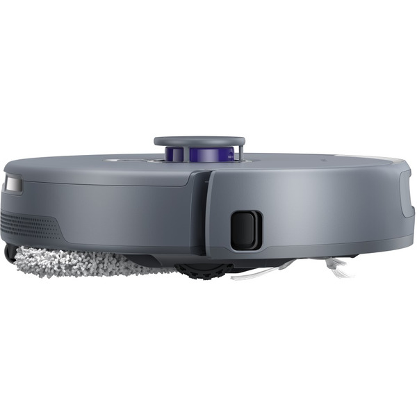 Робот-пылесос Narwal Freo Z Ultra YJCC017 (серый)