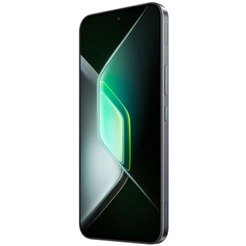 Смартфон Infinix GT 30 Pro X6873 8GB/256GB (темно-серый)