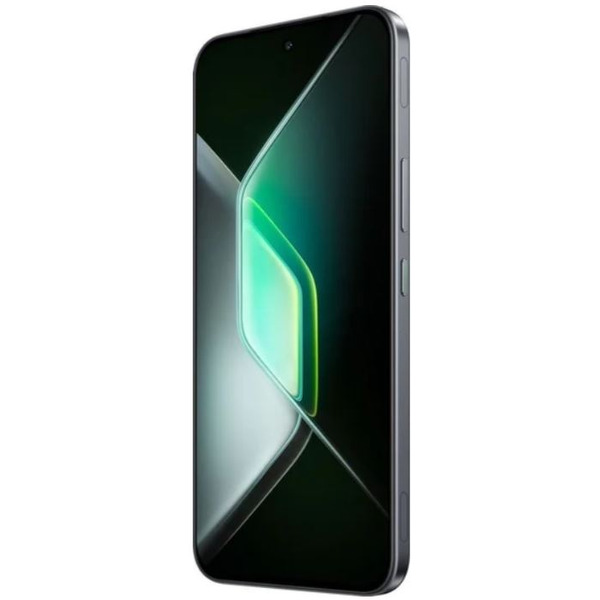 Смартфон Infinix GT 30 Pro X6873 8GB/256GB (темно-серый)
