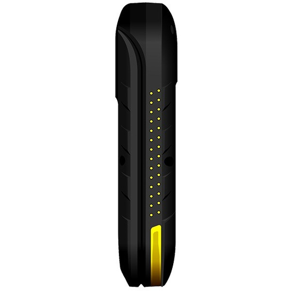 Мобильный телефон VERTEX K205