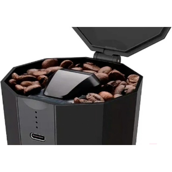 Кофемолка Circle Joy Star Ring Series Electric Coffee Set CJ-CF12