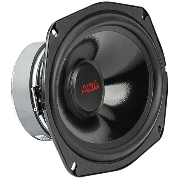 Мидбас Aura Venom-CL69-MB