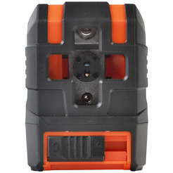 Лазерный нивелир Patriot LL 101 (120101101)