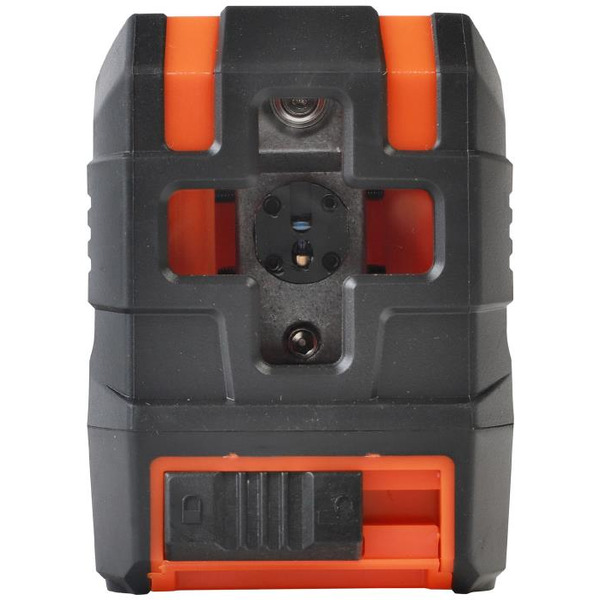 Лазерный нивелир Patriot LL 101 (120101101)