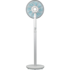 Вентилятор Evolution AirLeaf AL-811