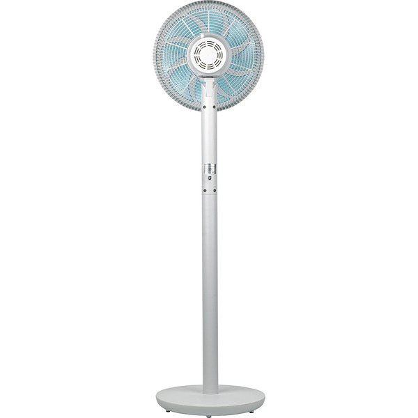 Вентилятор Evolution AirLeaf AL-811