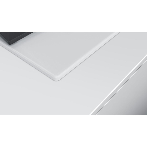 Газовая варочная панель Siemens EC6A2PB90R