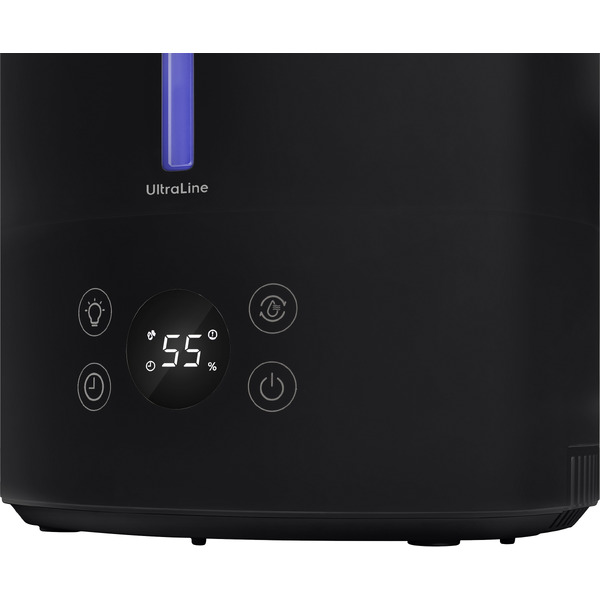 Увлажнитель воздуха Electrolux EHU-6010D UltraLine